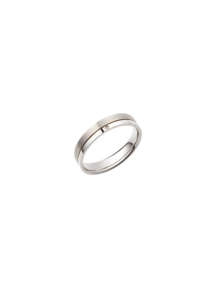 ROSEMONT jewelry